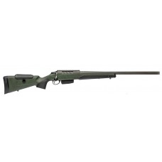 Tikka T3X Super Varmint .223 Rem Bolt Action Rifle
